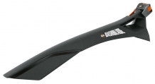 Крыло пластиковое SKS заднее DASHBLADE 26-29, код 10472