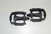 Педаль пластиковая Feimin FP-806