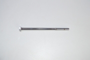 Болт для 1" выноса M8*140mm Х82656