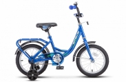 Stels Flyte 14