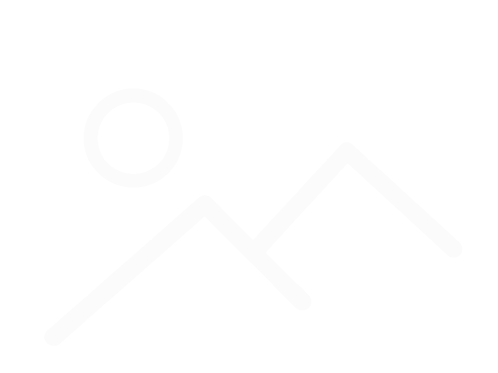 Cube AIM PRO 27.5 2020