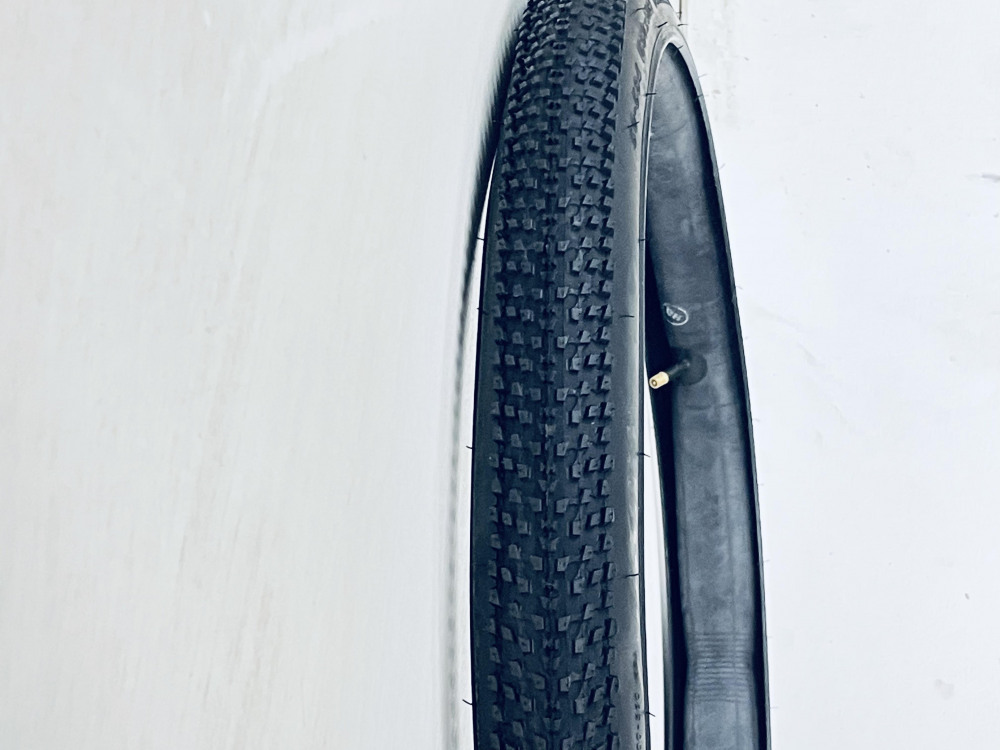 Покрышка KENDA 27.5"*1.95 K1153, код 41616